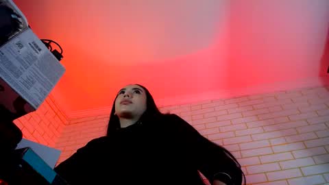 nyx1126 online show from April 2026 11:24:02 AM