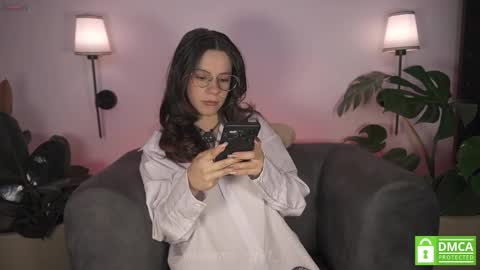 Nyx 97 online show from February 2026 06:26:01 AM