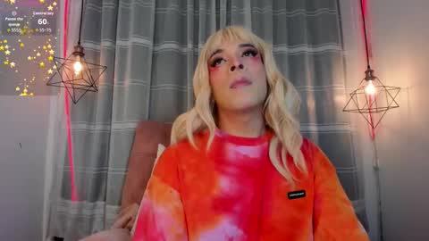 Snapshot of nyx__blackwood chatting on November 2025 02:44:02 AM nyx__blackwood online show from November 2025 02:44:02 AM