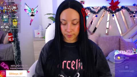 Alex   .    online show from January 2025 05:34:01 AM