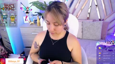 Alex   .    online show from January 2025 02:39:02 AM