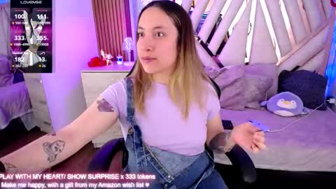 Alex   .    online show from February 2026 02:19:02 AM