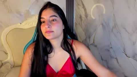 Nia  online show from June 2026 02:06:02 PM