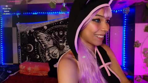 nyx murtualer online show from February 2026 07:06:02 PM