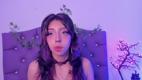   online show from December 2024 11:57:01 PM