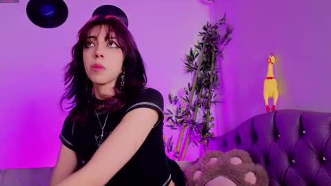   online show from January 2026 04:17:02 AM