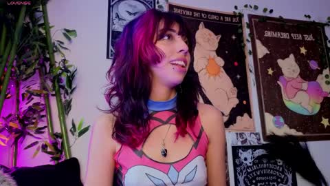   online show from April 2026 07:56:01 PM