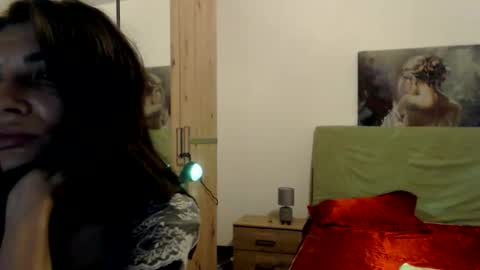 Snapshot of nyxbound252526 chatting on May 2026 06:15:02 PM NyxBoundMaster online show from May 2026 06:15:02 PM