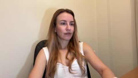 Anastasia online show from March 2026 08:39:01 AM