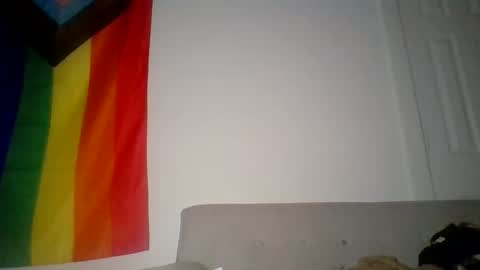 nyxstix online show from January 2026 08:41:01 AM