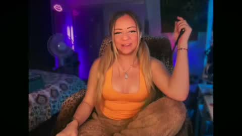 Snapshot of nyxxen chatting on February 2026 03:21:02 AM nyxxen online show from February 2026 03:21:02 AM