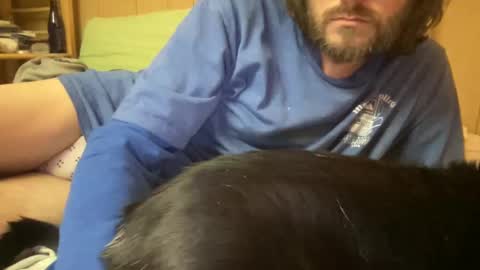 Snapshot of nyyanks232 chatting on November 2025 06:23:01 AM harvestmoon online show from November 2025 06:23:01 AM