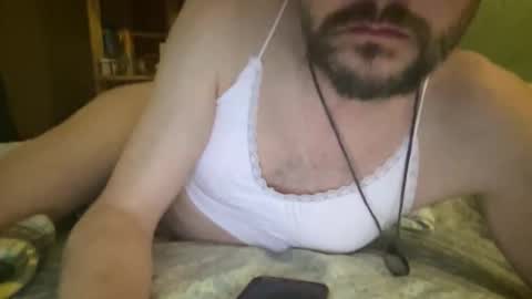 Snapshot of nyyanks232 chatting on December 2025 04:22:01 AM harvestmoon online show from December 2025 04:22:01 AM