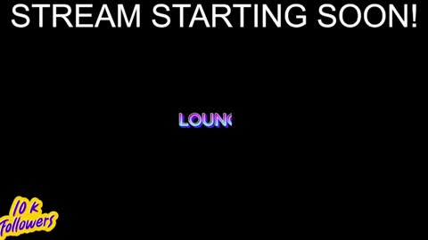 NZ Citizen online show from January 2025 09:15:01 AM