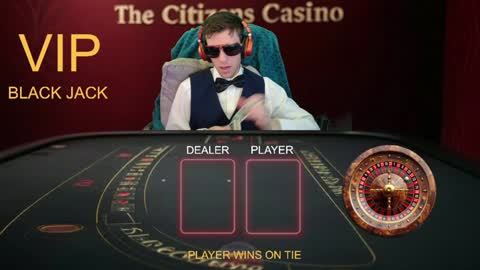 NZ Citizen online show from January 2025 10:55:02 PM