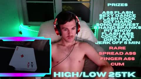 NZ Citizen online show from March 2026 01:48:01 PM