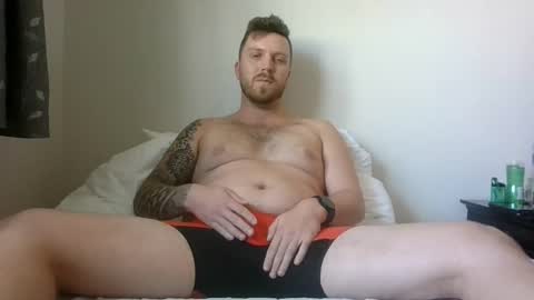 Snapshot of nzguy1994 chatting on December 2024 02:56:01 AM NZGuy online show from December 2024 02:56:01 AM