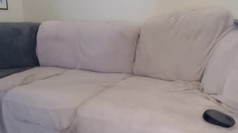 Stef  Derek online show from December 2024 10:06:01 PM