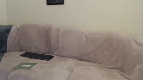 Stef  Derek online show from January 2025 06:01:01 AM