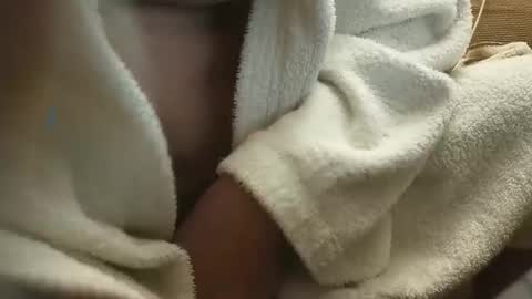 o0okukito0o online show from January 2025 08:08:02 AM