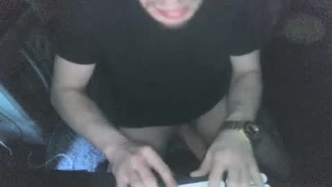 Snapshot of o0skindian0o chatting on December 2024 10:30:01 PM BIGWANGGANG online show from December 2024 10:30:01 PM