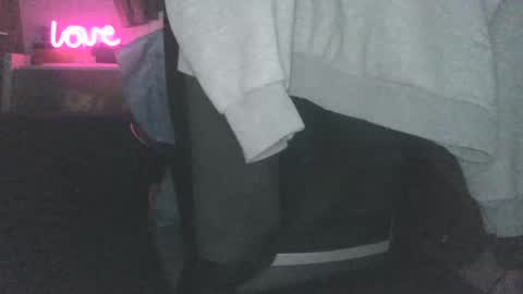 Snapshot of o0skindian0o chatting on March 2025 09:53:01 PM BIGWANGGANG online show from March 2025 09:53:01 PM