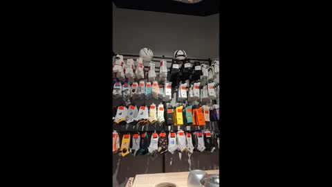 o1__1o online show from March 2026 09:59:02 AM