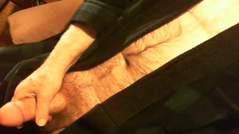 o269x2 online show from February 2026 11:15:02 AM