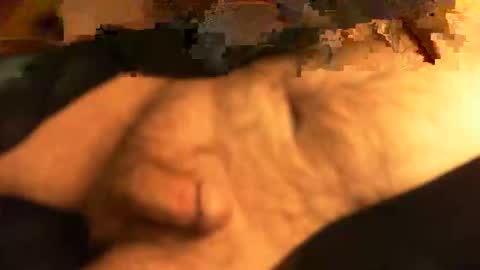 o269x2 online show from February 2026 11:22:01 AM