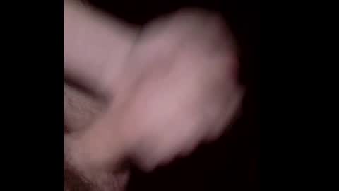 o4funcookie online show from February 2025 11:05:01 PM