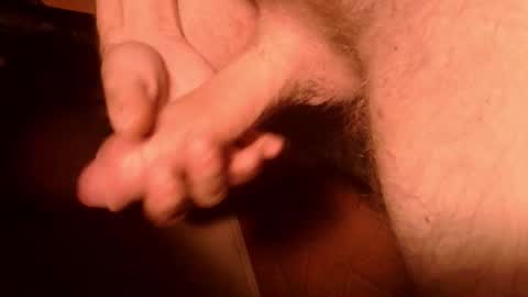 o4funcookie online show from September 2025 02:26:02 AM