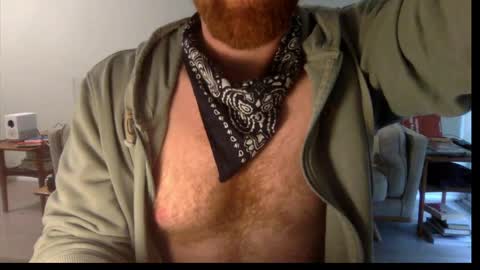 o_fionn_rua online show from April 2026 11:05:02 PM