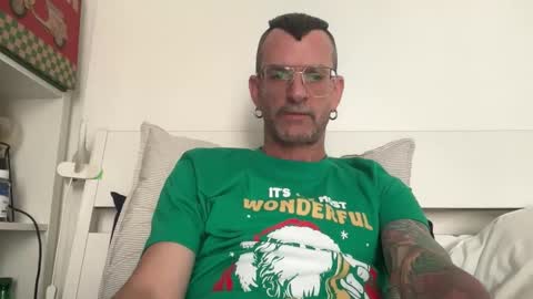 Snapshot of o_johnny_deep_o chatting on February 2026 01:33:02 PM Jonathan Deep online show from February 2026 01:33:02 PM