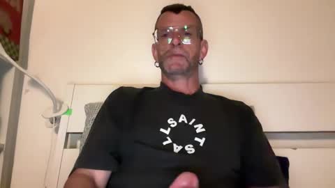 Jonathan Deep online show from April 2026 05:06:01 AM