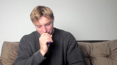 Snapshot of o_r_b_i_t chatting on December 2024 07:10:01 PM o_r_b_i_t online show from December 2024 07:10:01 PM