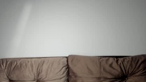 Snapshot of o_r_b_i_t chatting on December 2024 05:58:02 PM o_r_b_i_t online show from December 2024 05:58:02 PM