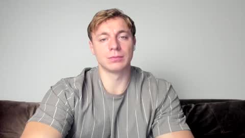 Snapshot of o_r_b_i_t chatting on December 2024 06:25:01 PM o_r_b_i_t online show from December 2024 06:25:01 PM