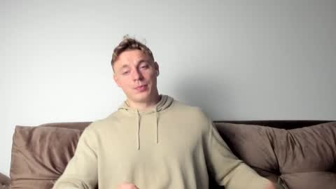 Snapshot of o_r_b_i_t chatting on December 2024 04:46:02 PM o_r_b_i_t online show from December 2024 04:46:02 PM