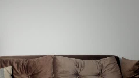 Snapshot of o_r_b_i_t chatting on January 2025 05:11:01 PM o_r_b_i_t online show from January 2025 05:11:01 PM