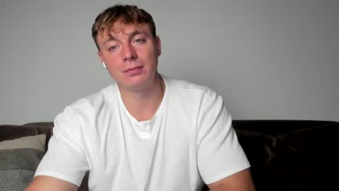 Snapshot of o_r_b_i_t chatting on January 2025 03:38:01 PM o_r_b_i_t online show from January 2025 03:38:01 PM