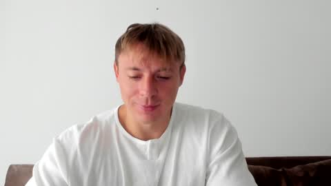 Snapshot of o_r_b_i_t chatting on January 2025 11:13:02 AM o_r_b_i_t online show from January 2025 11:13:02 AM