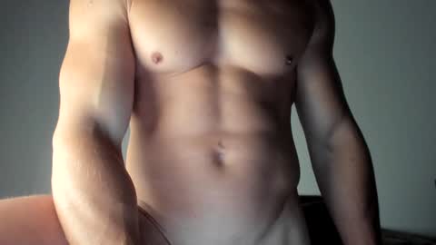 Snapshot of o_r_b_i_t chatting on January 2025 05:20:01 PM o_r_b_i_t online show from January 2025 05:20:01 PM