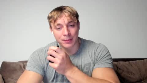 Snapshot of o_r_b_i_t chatting on February 2025 06:35:01 PM o_r_b_i_t online show from February 2025 06:35:01 PM