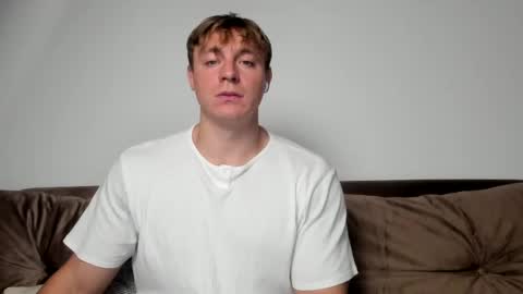 Snapshot of o_r_b_i_t chatting on February 2025 05:18:02 PM o_r_b_i_t online show from February 2025 05:18:02 PM