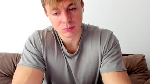 Snapshot of o_r_b_i_t chatting on February 2025 09:09:02 AM o_r_b_i_t online show from February 2025 09:09:02 AM