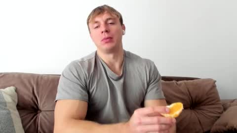 Snapshot of o_r_b_i_t chatting on February 2025 12:32:01 PM o_r_b_i_t online show from February 2025 12:32:01 PM