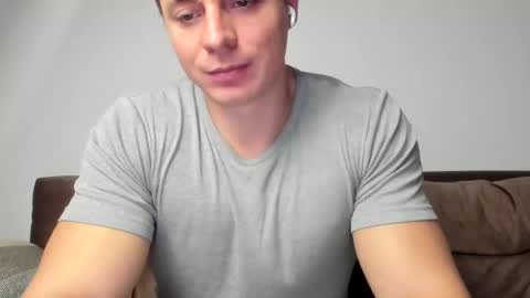 Snapshot of o_r_b_i_t chatting on February 2025 02:33:01 PM o_r_b_i_t online show from February 2025 02:33:01 PM