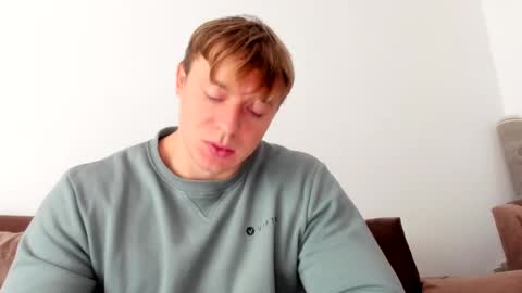 Snapshot of o_r_b_i_t chatting on February 2025 10:05:02 AM o_r_b_i_t online show from February 2025 10:05:02 AM