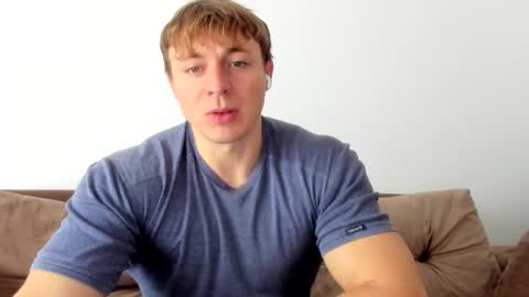 Snapshot of o_r_b_i_t chatting on March 2025 10:03:02 AM o_r_b_i_t online show from March 2025 10:03:02 AM