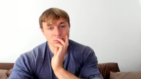 Snapshot of o_r_b_i_t chatting on March 2025 10:28:02 AM o_r_b_i_t online show from March 2025 10:28:02 AM